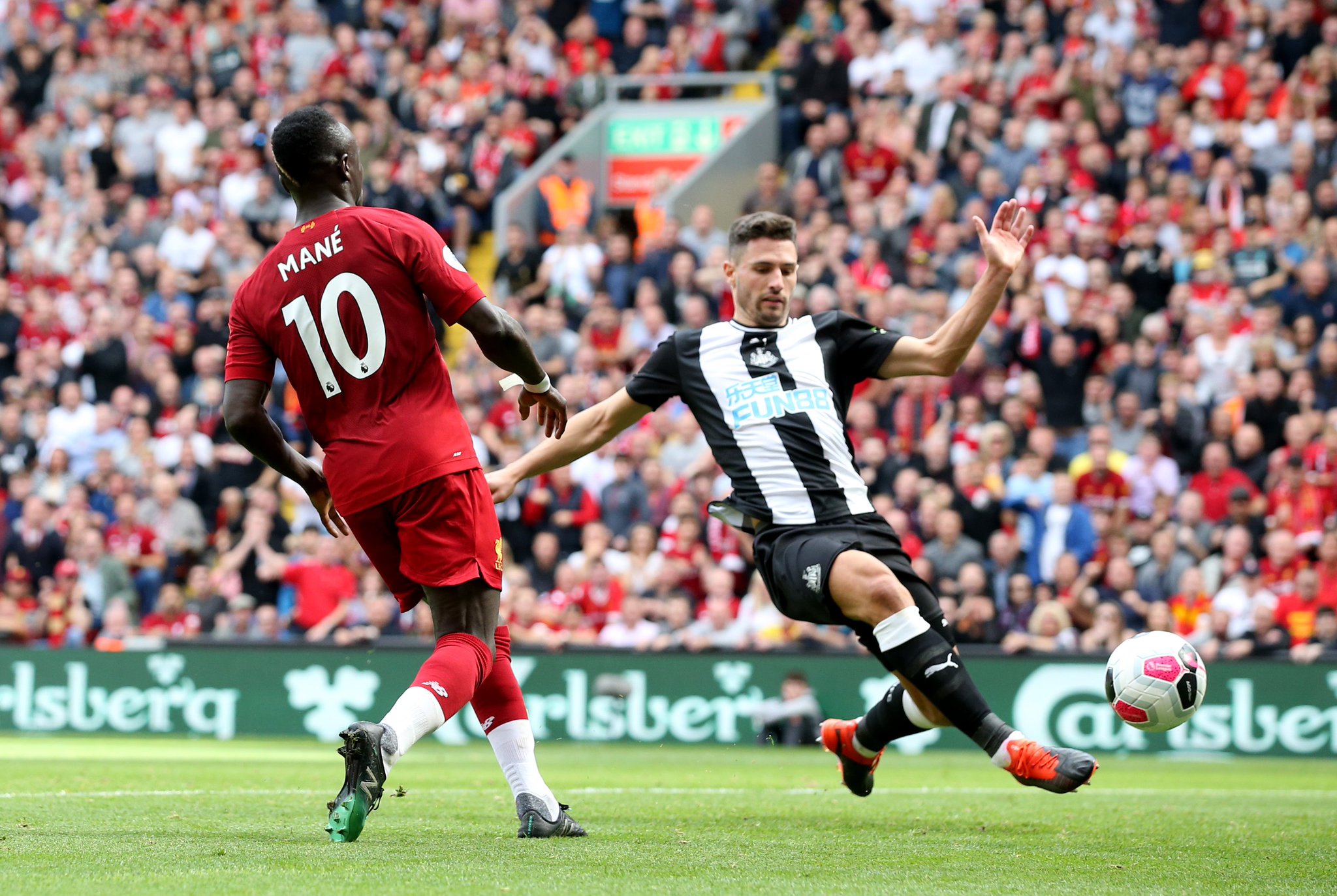 去的时间里 去的时间里