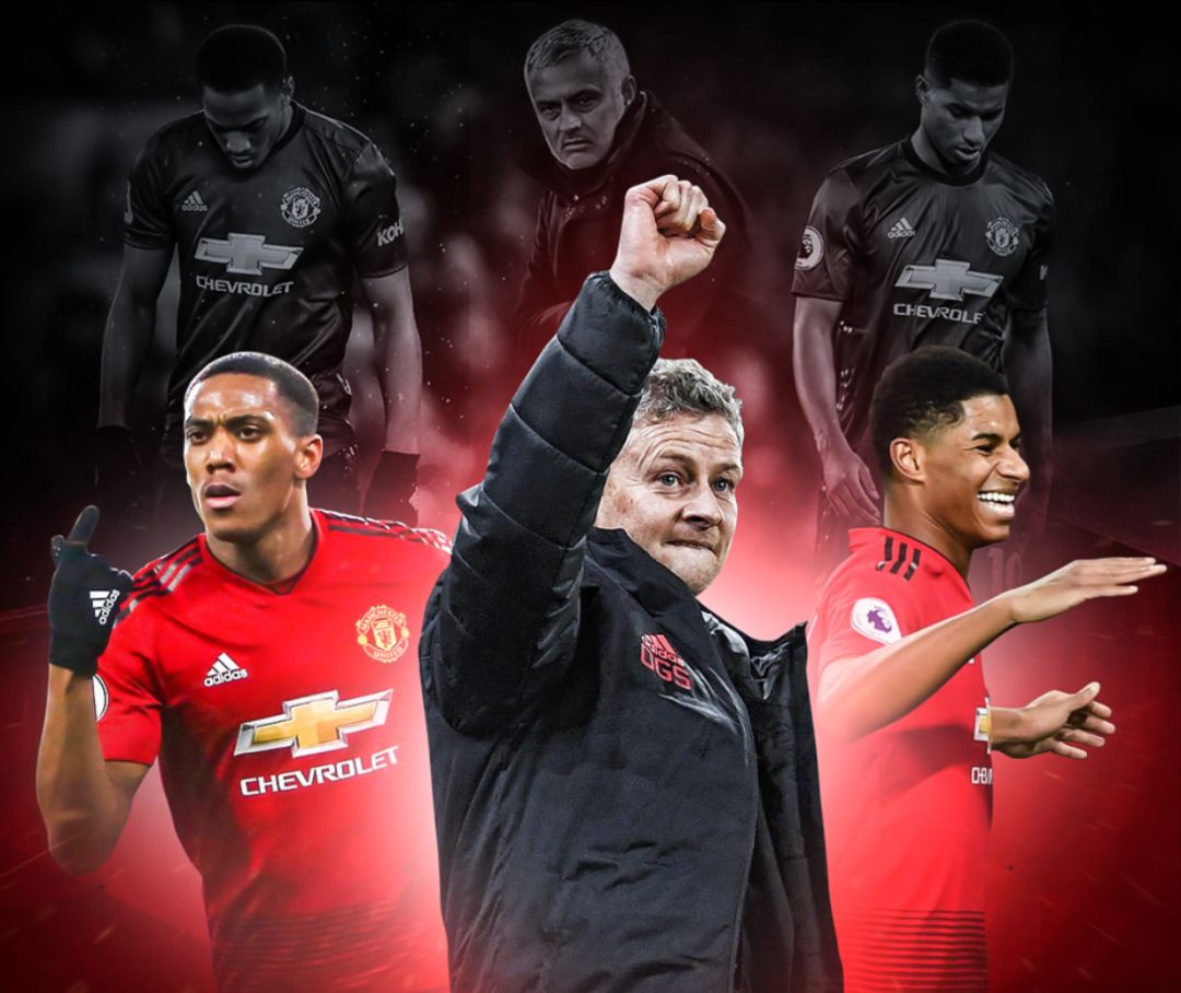 这成为了媒 这成为了媒