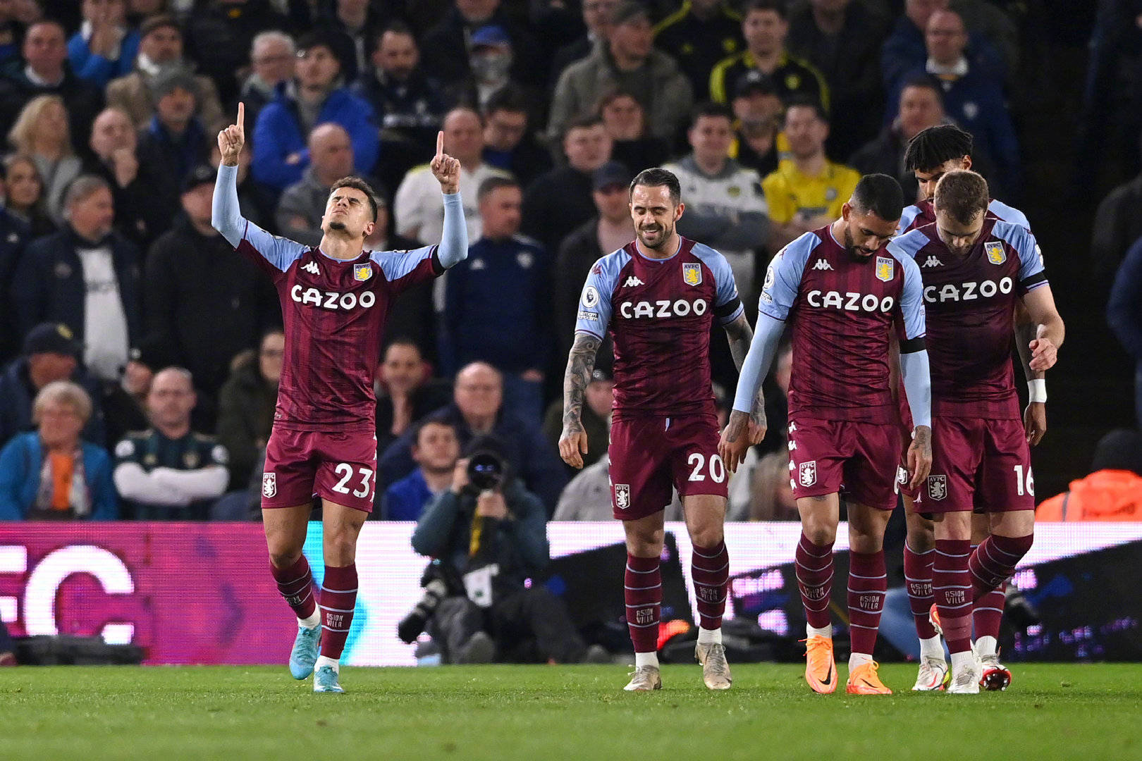 体系并赢得 体系并赢得