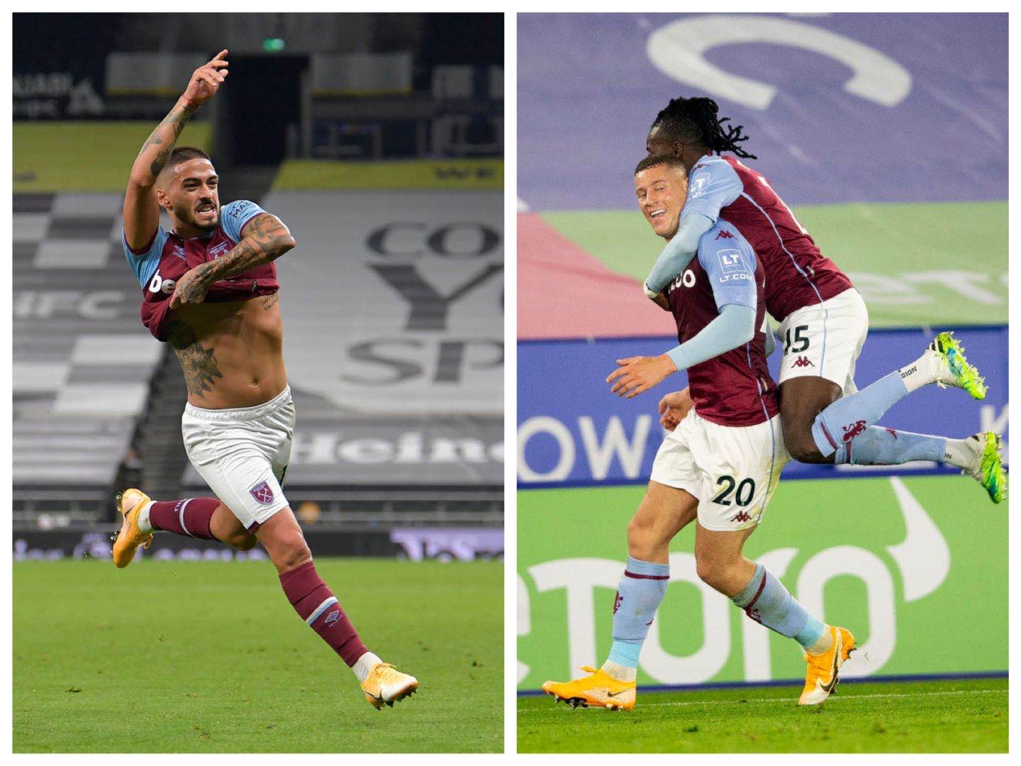 期合作的机 期合作的机