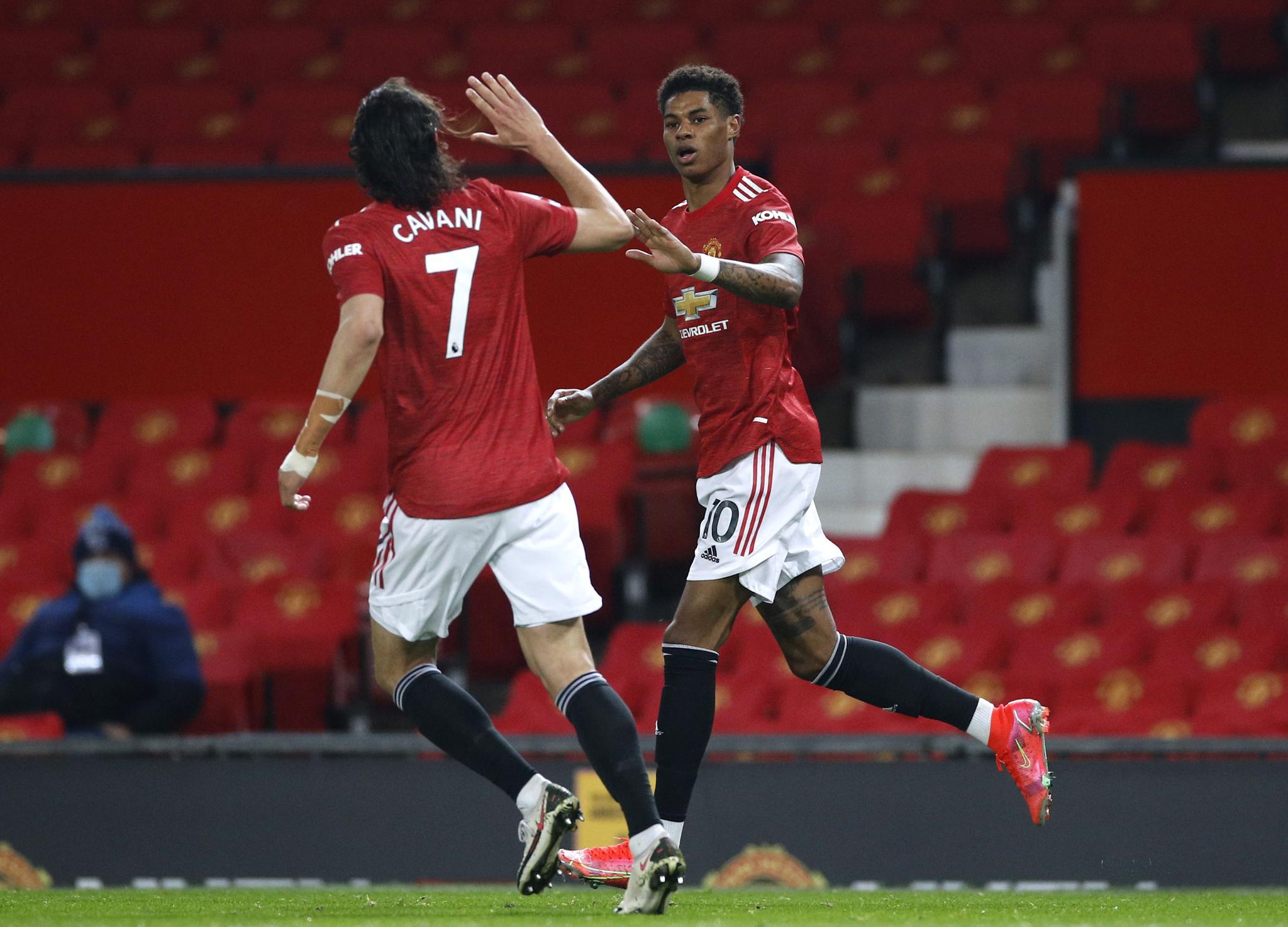 察的重点 察的重点