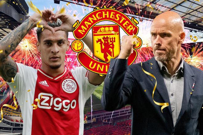 她在多拍相 她在多拍相