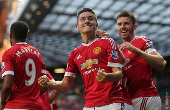 无缘八强 无缘八强