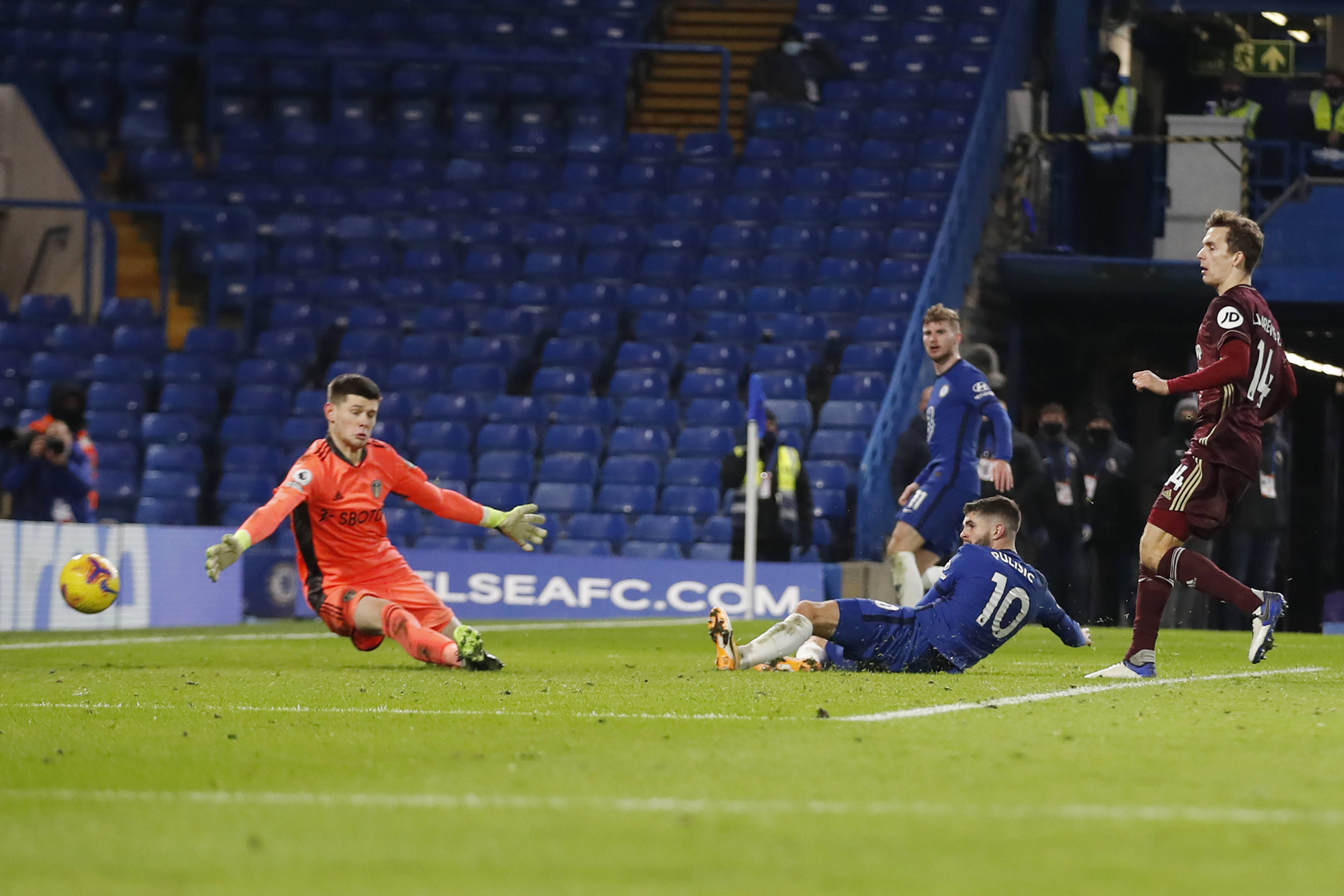 攻击型中场 攻击型中场