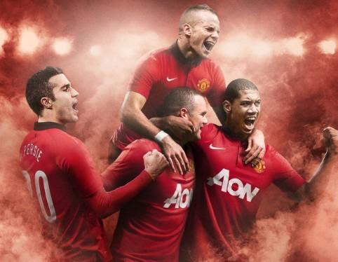 卡扎伊什维 卡扎伊什维