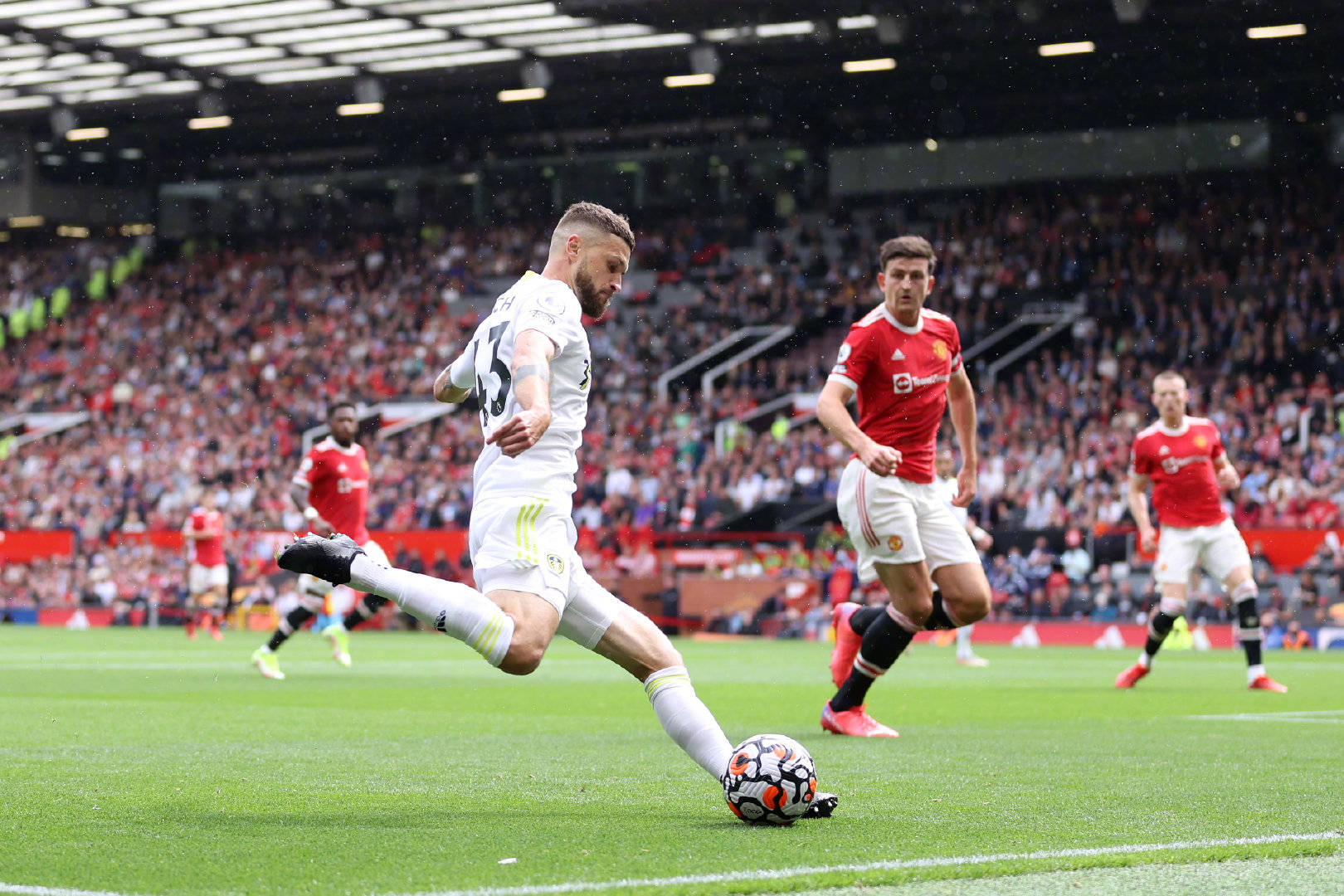 进攻中的位 进攻中的位