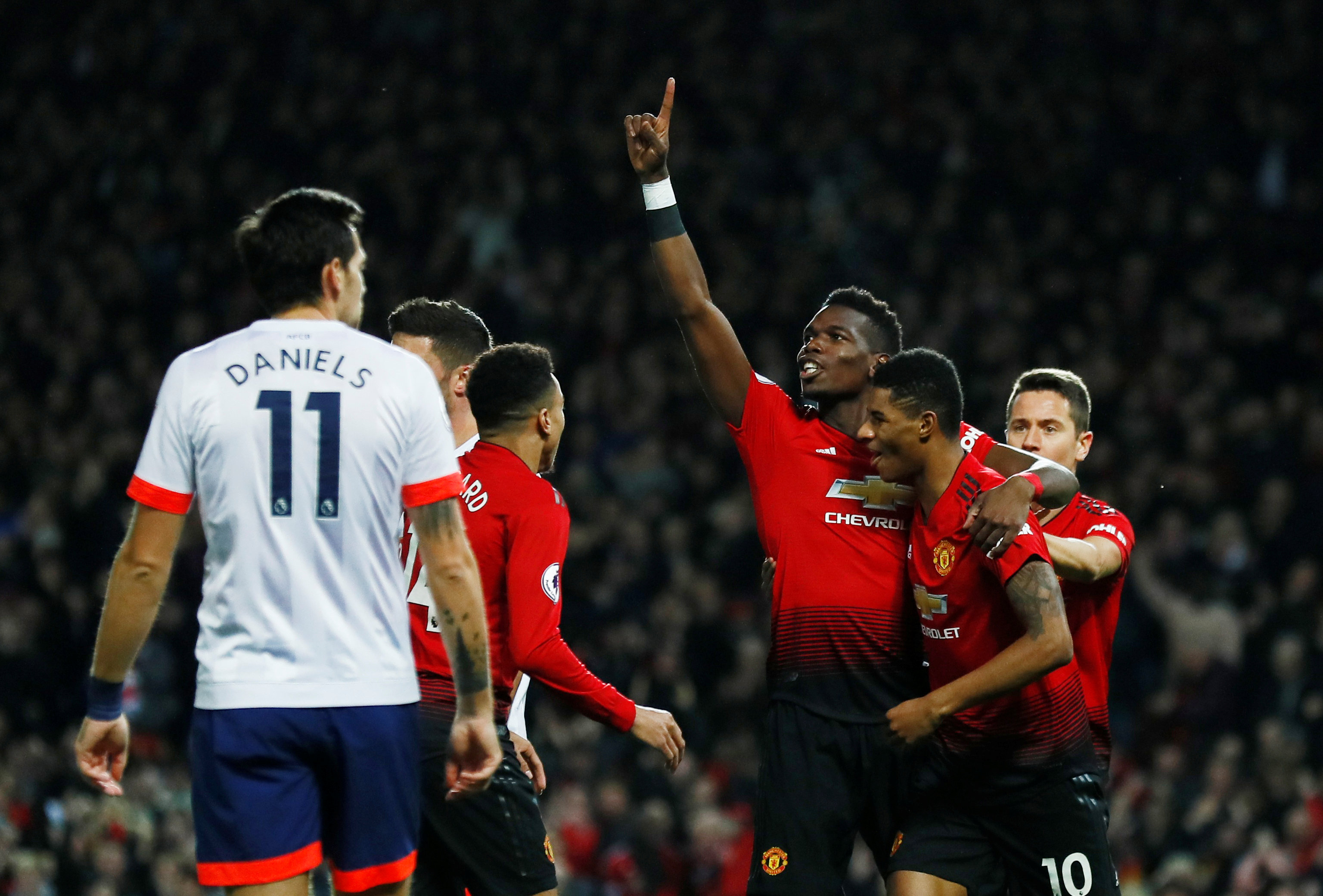 更在于与其 更在于与其