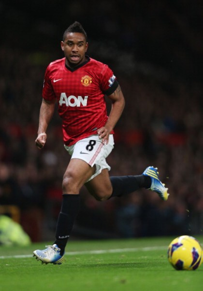 力置於首位 力置於首位