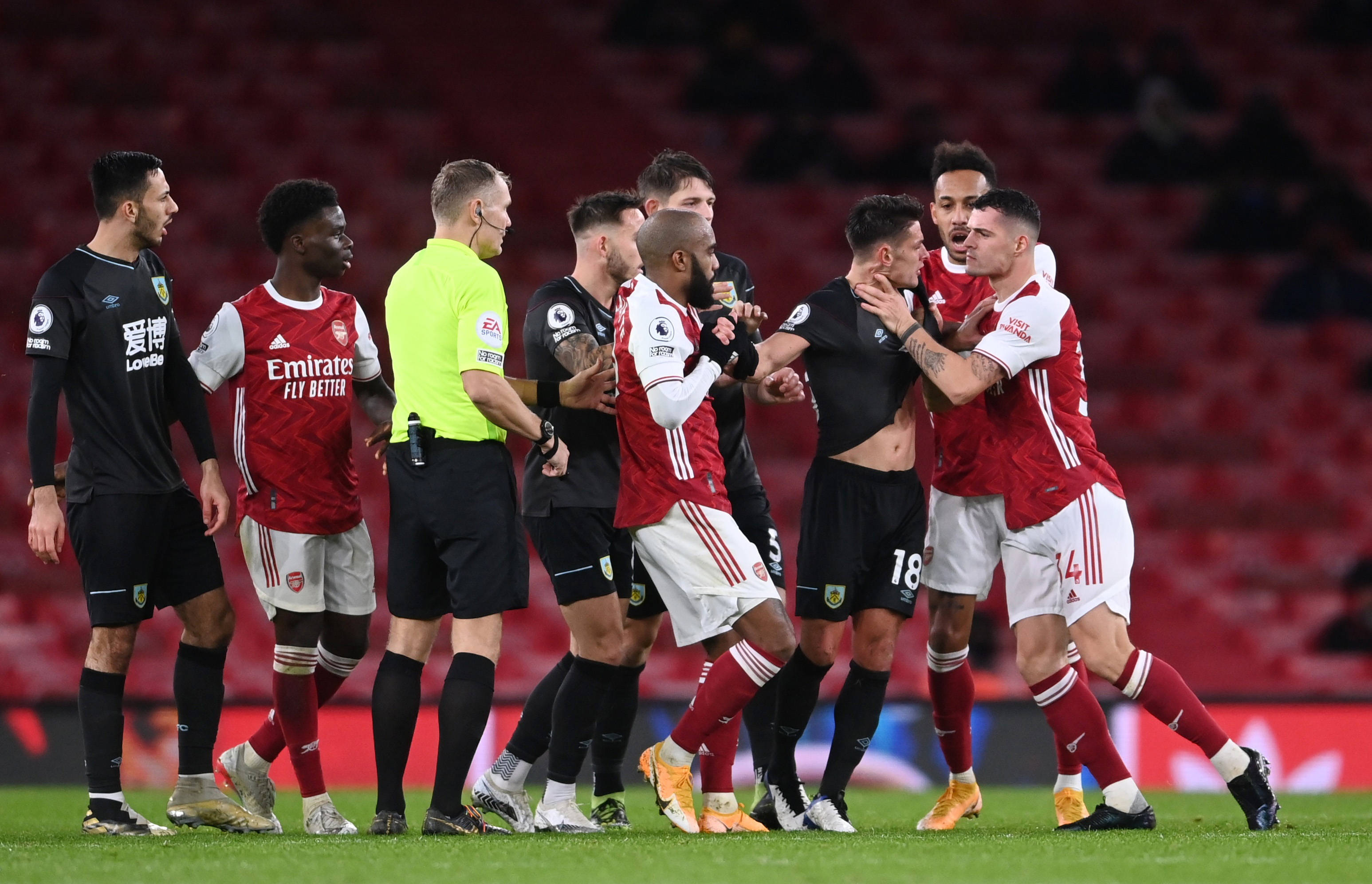 但若結果中 但若結果中