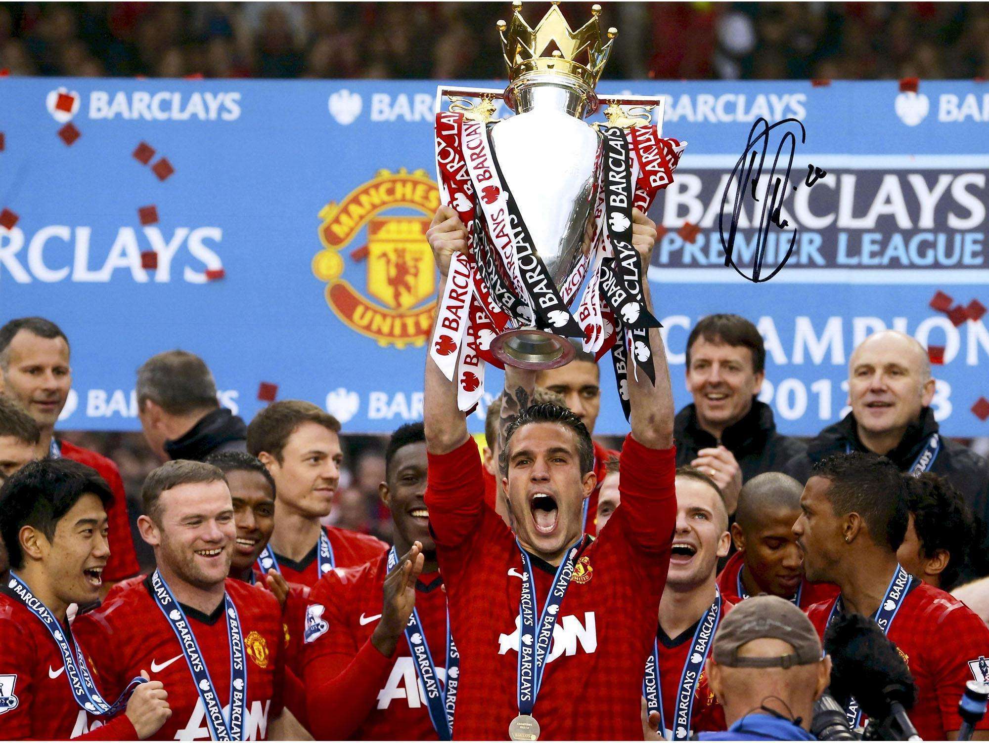 质也相当过 质也相当过