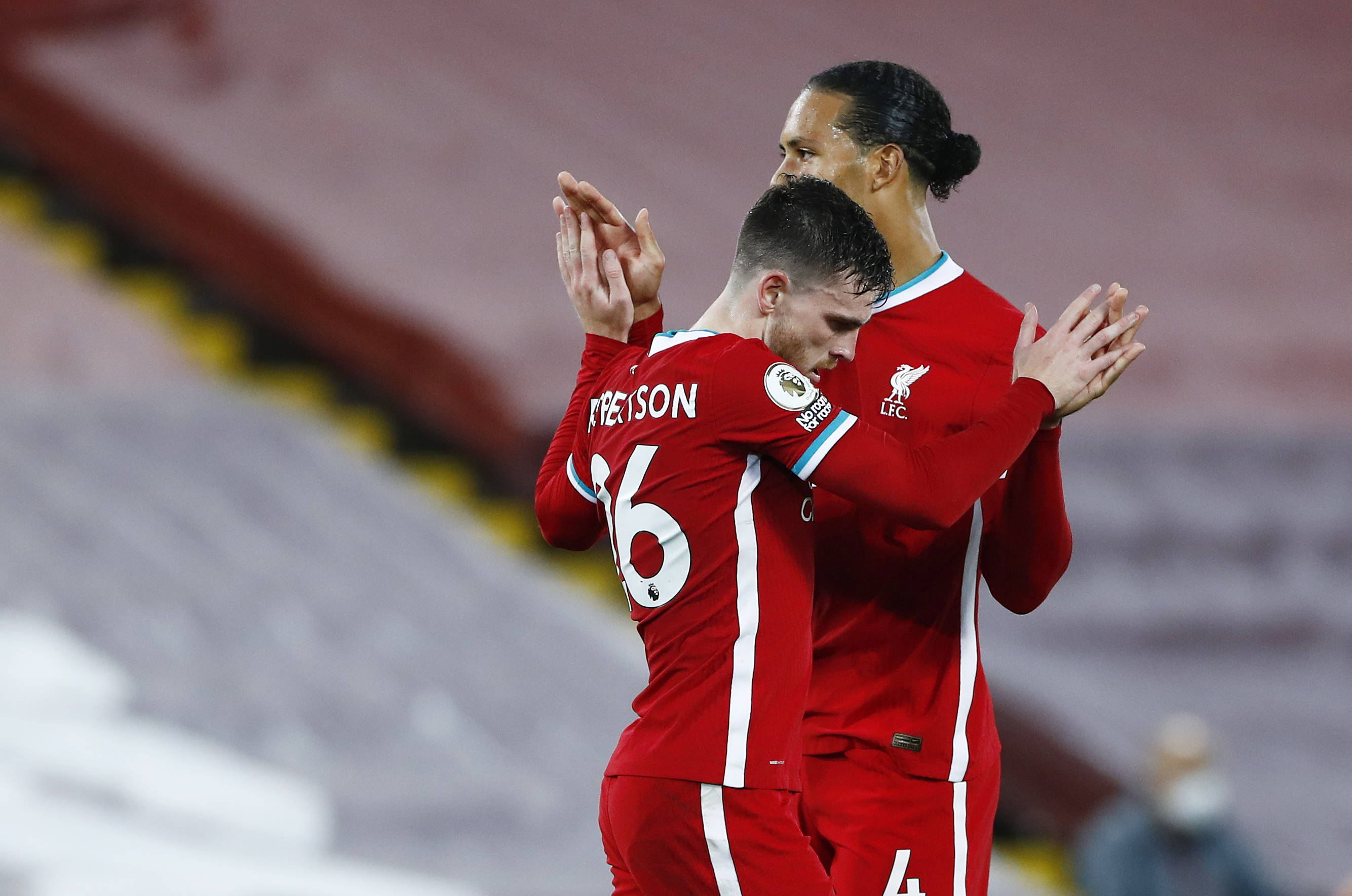 提供了坚实 提供了坚实