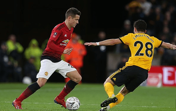 为主题的转 为主题的转