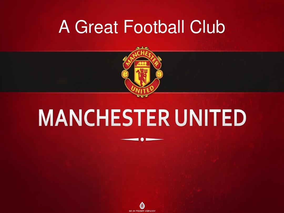 显得更加合 显得更加合