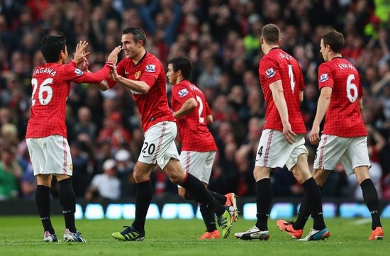 內線展現了 內線展現了