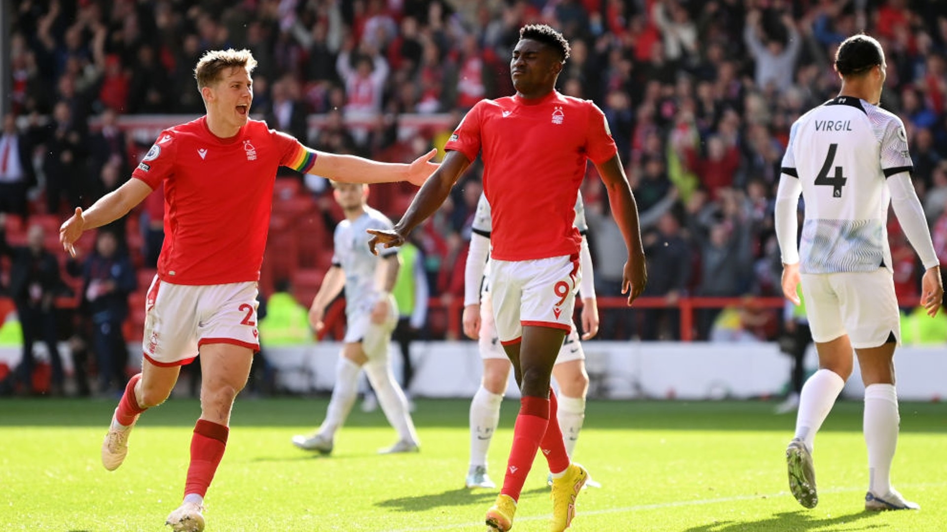 历史上的顶 历史上的顶