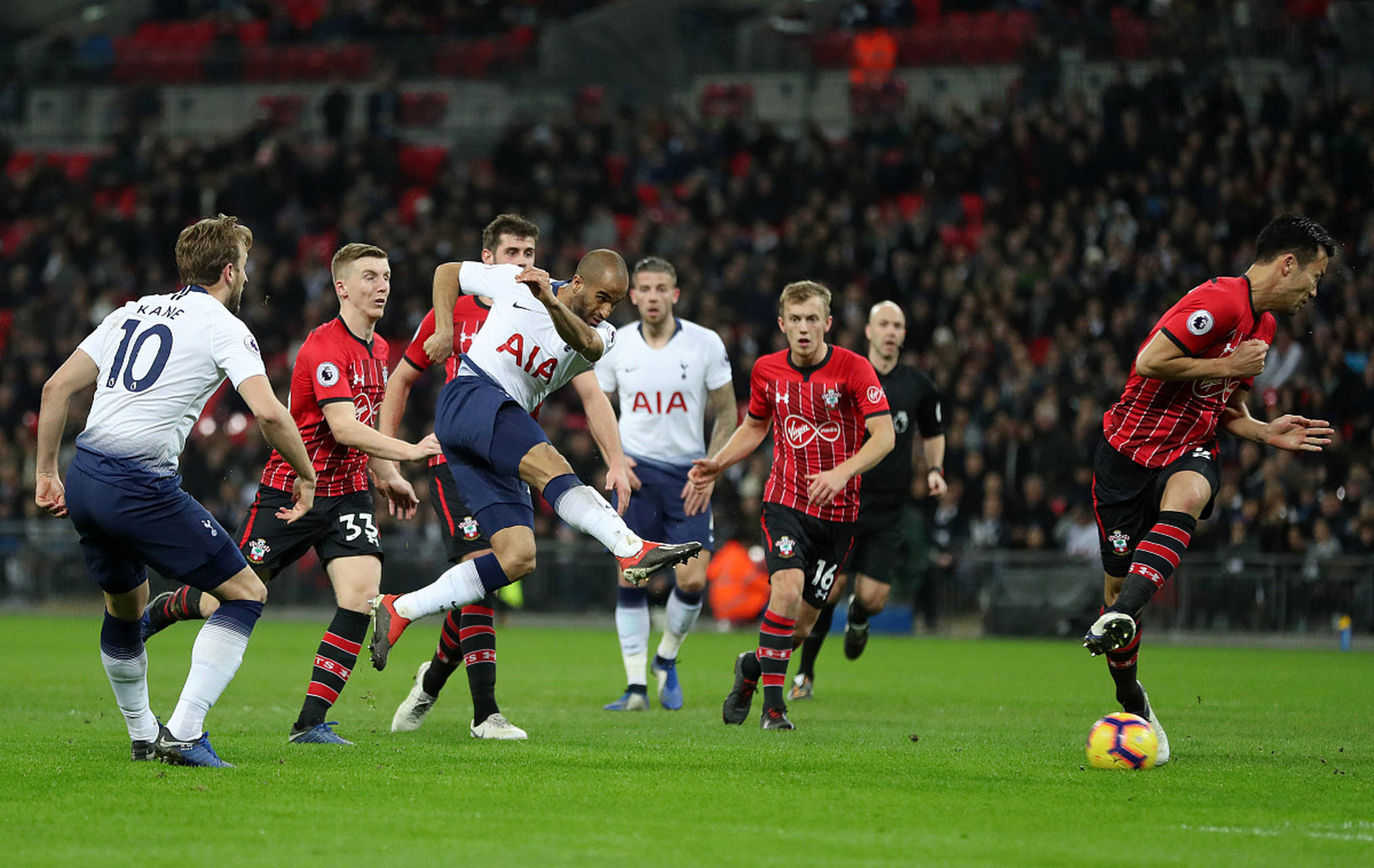 的专注力和 的专注力和