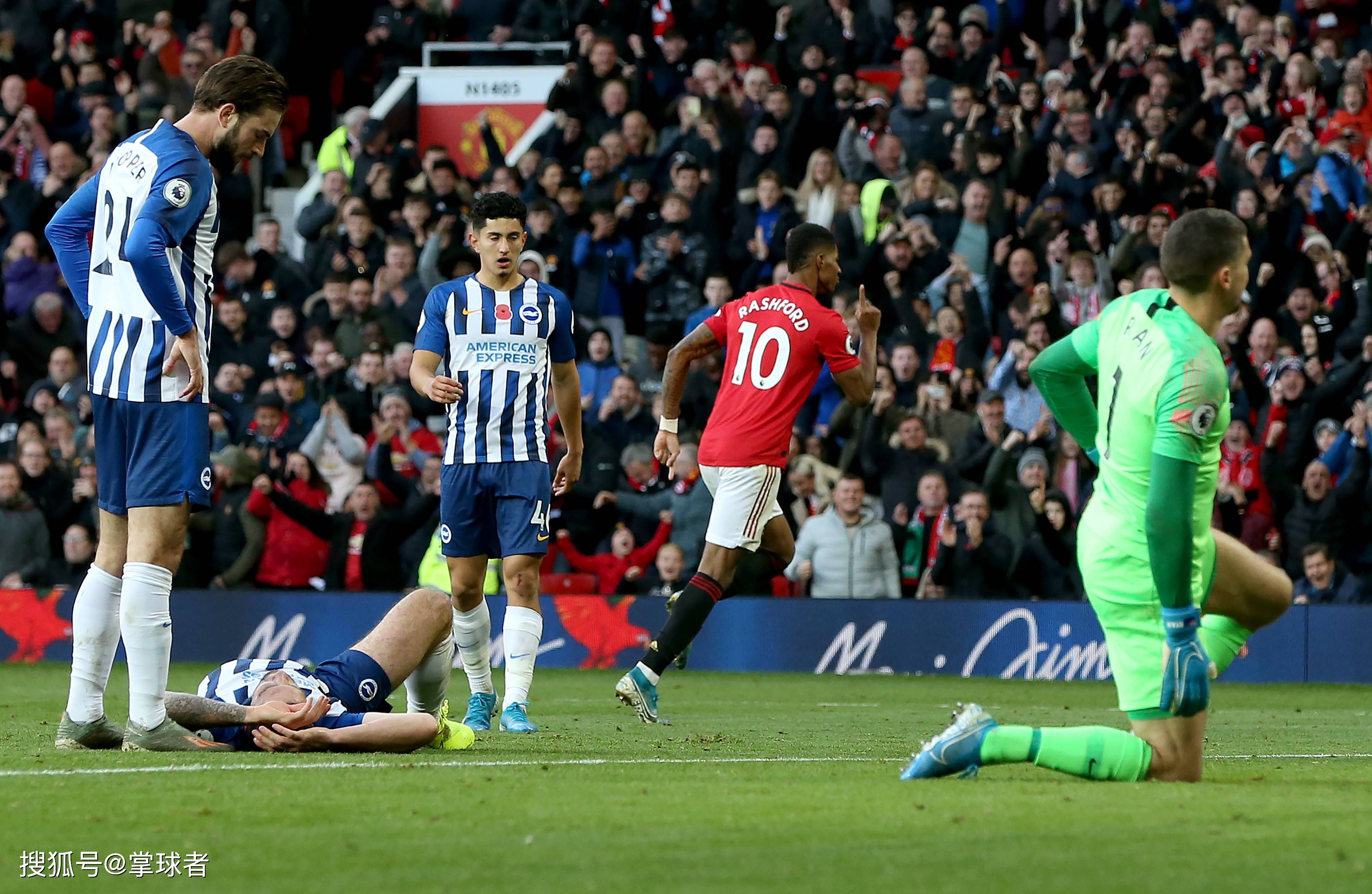 诉求并非毫 诉求并非毫