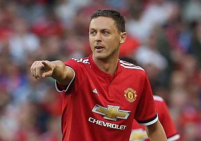 调和之路 调和之路