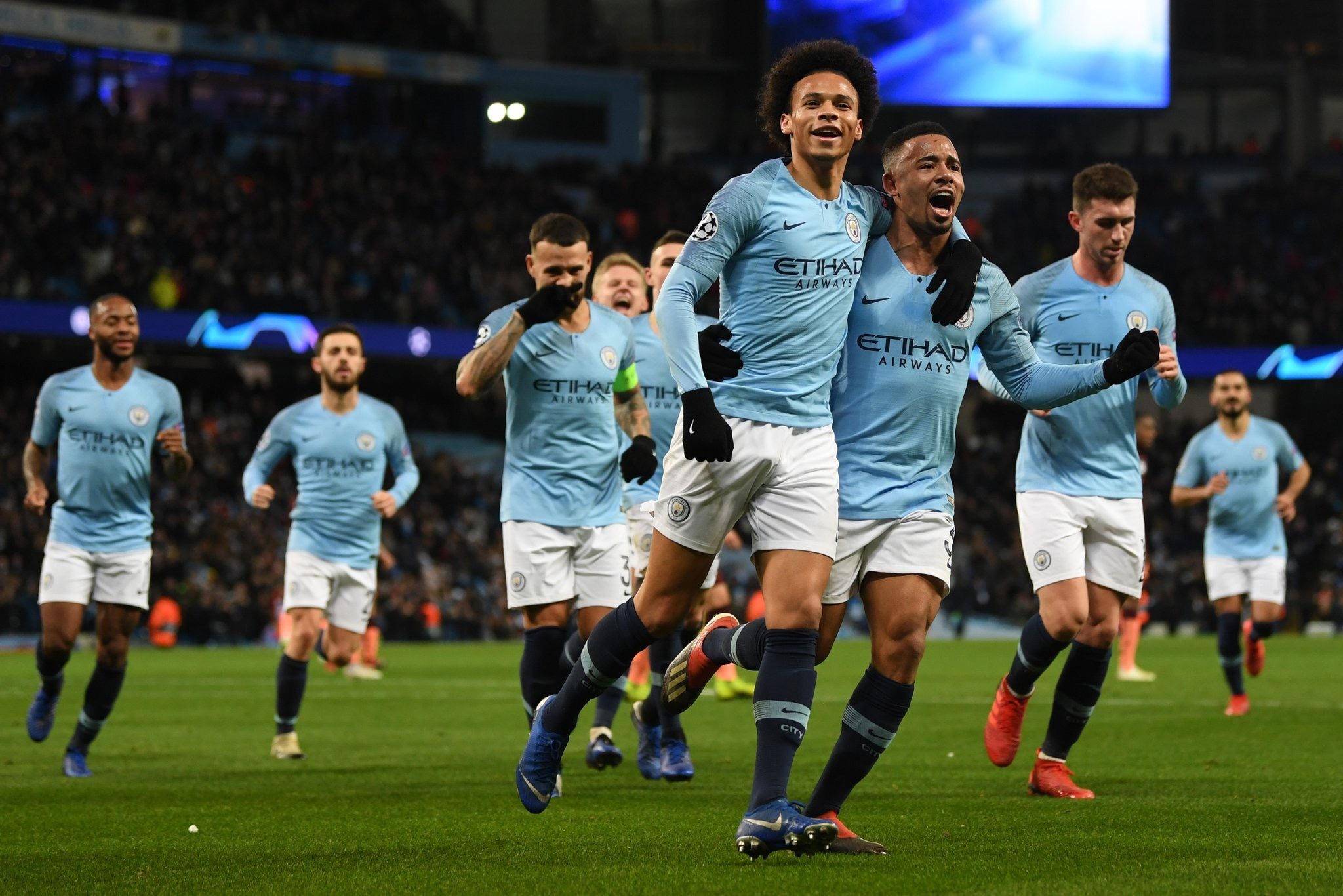 不仅体现在 不仅体现在