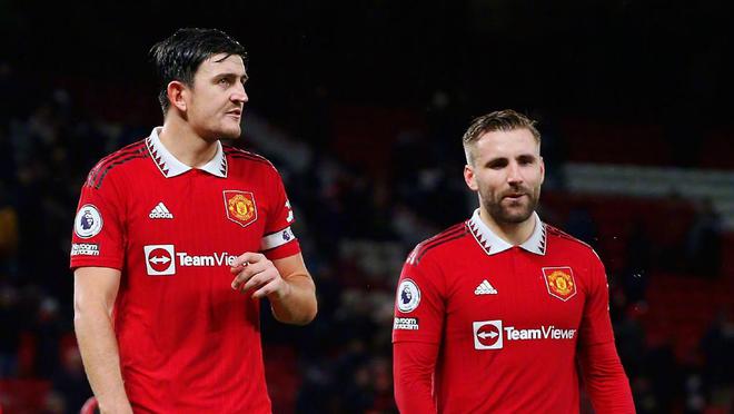 马的决心 马的决心