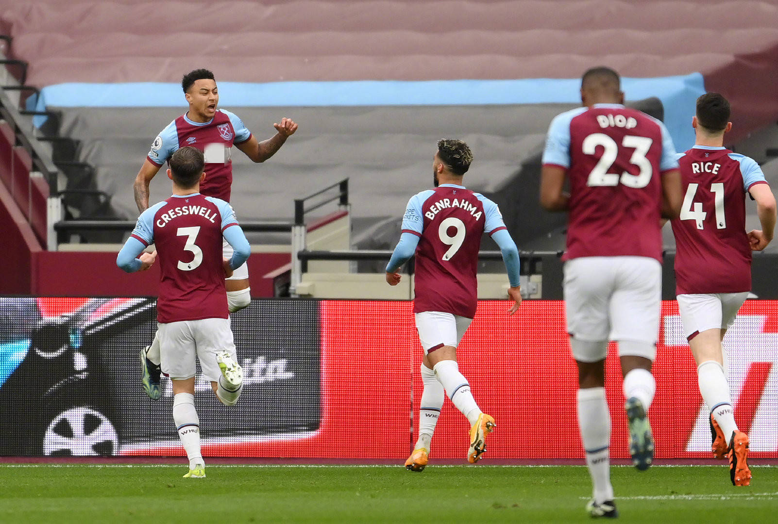 从准备阶段 从准备阶段