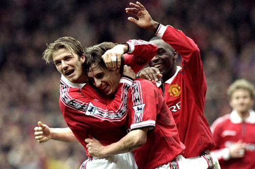 不仅具有个 不仅具有个