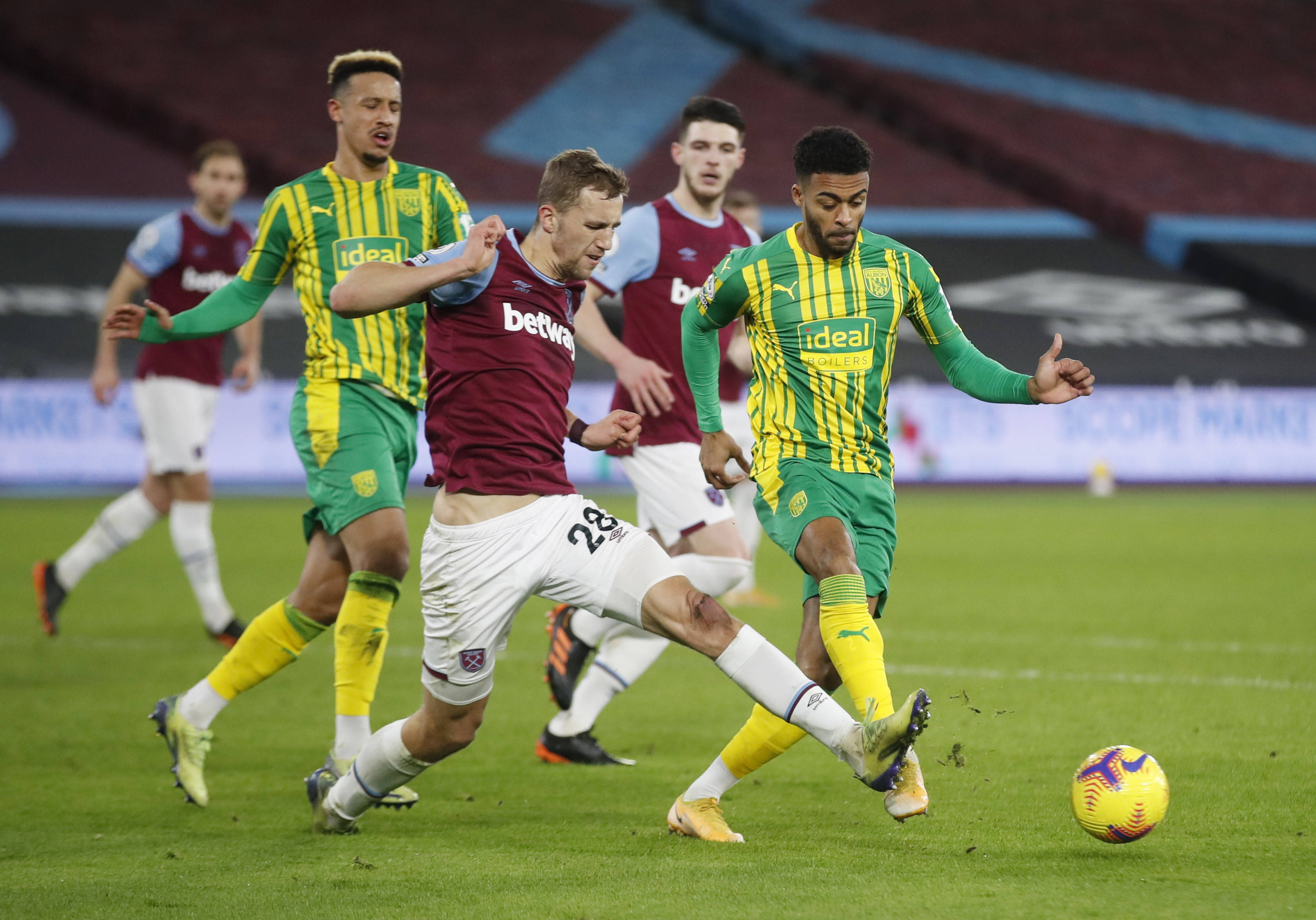 更是国家之 更是国家之