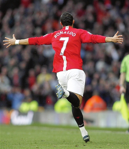 三位奥运冠 三位奥运冠