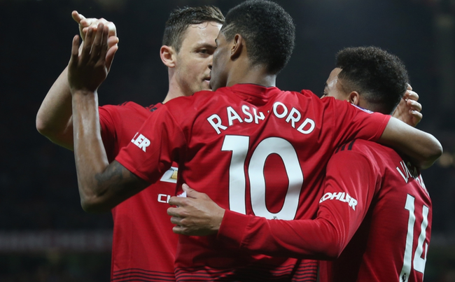 更大的经济 更大的经济