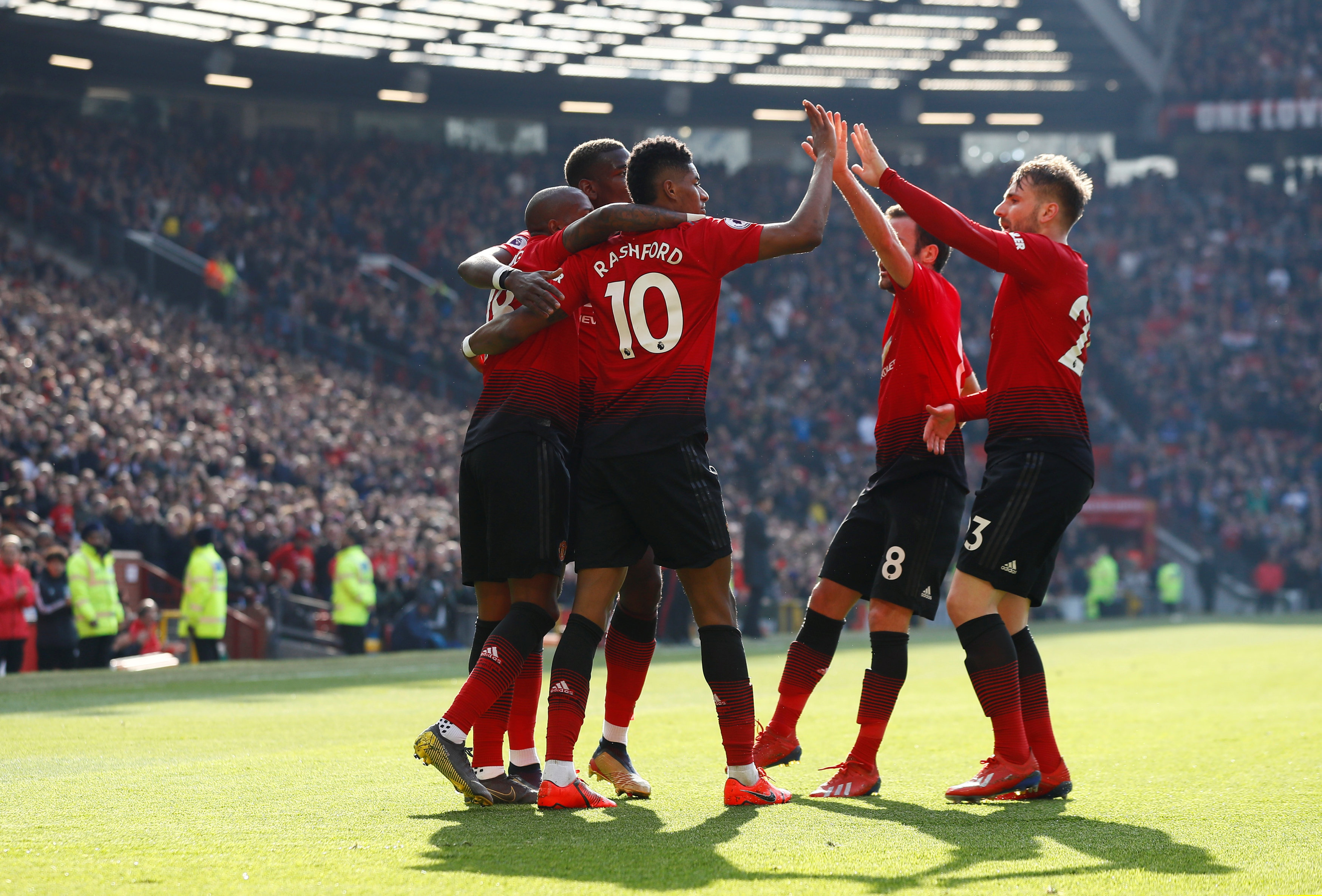 不仅是个人 不仅是个人