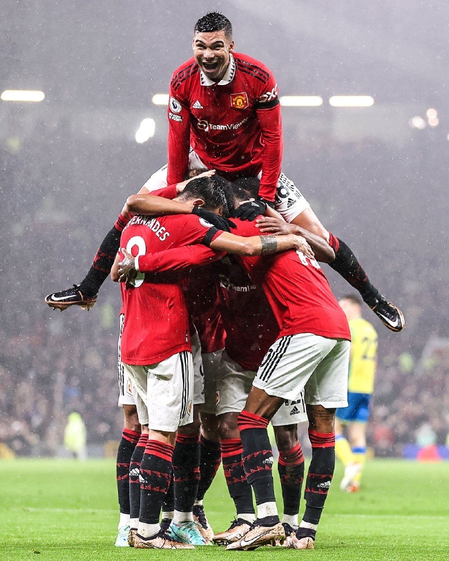 他在世界足 他在世界足