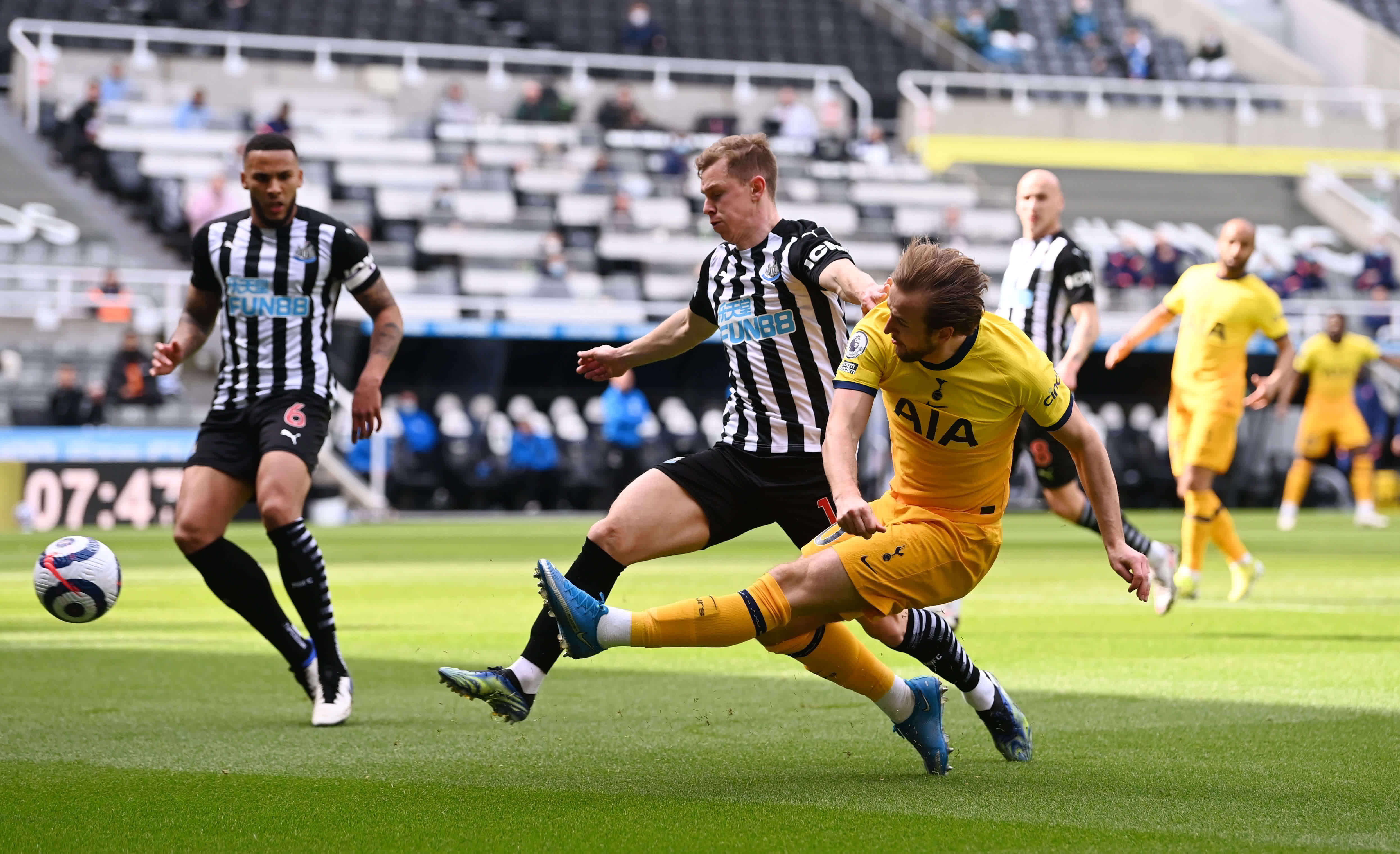 对于斯特拉 对于斯特拉