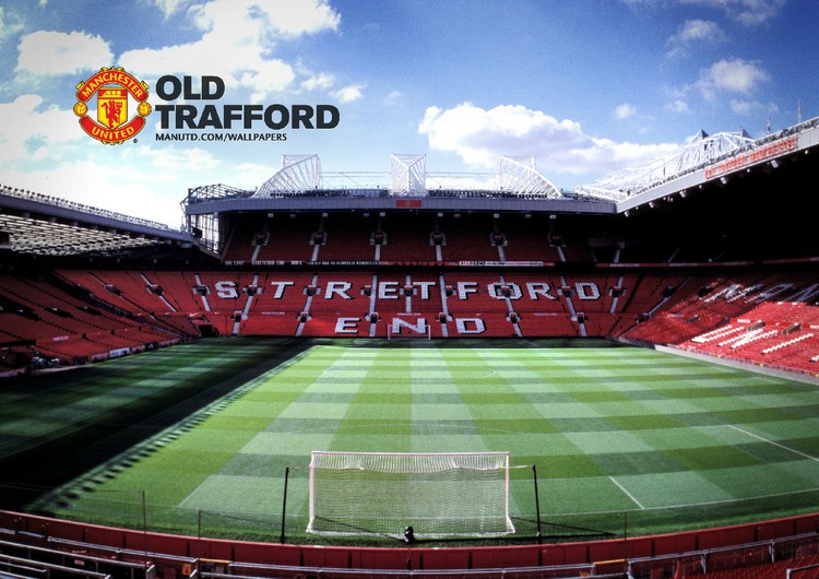 信息瞬息万 信息瞬息万