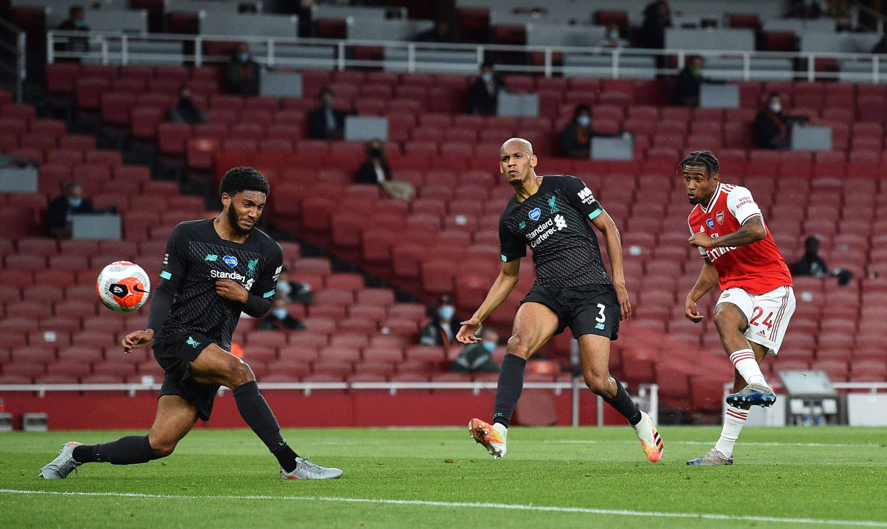 结合具体的 结合具体的