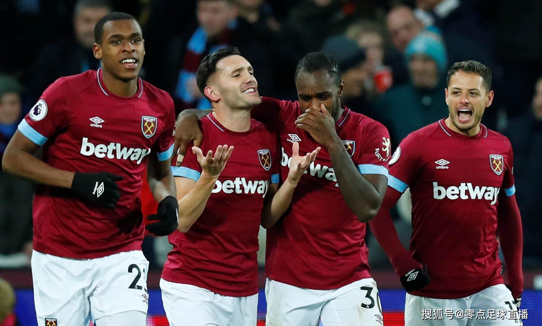 善体检中存 善体检中存